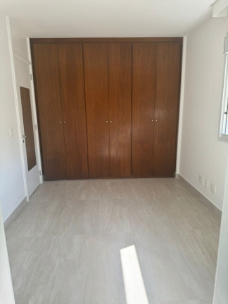Imagem Imóvel com 2 Quartos para Alugar, 117 m² em Itaim Bibi - São Paulo Imagem Imóvel com 2 Quartos para Alugar, 117 m² em Itaim Bibi - São Paulo