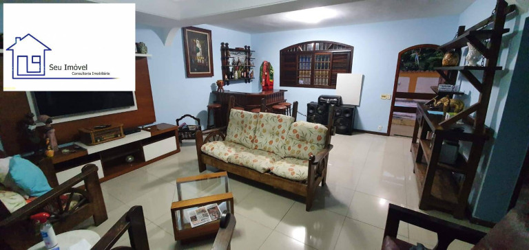 Imagem Casa com 3 Quartos à Venda, 208 m² em Pechincha - Rio De Janeiro Imagem Casa com 3 Quartos à Venda, 208 m² em Pechincha - Rio De Janeiro