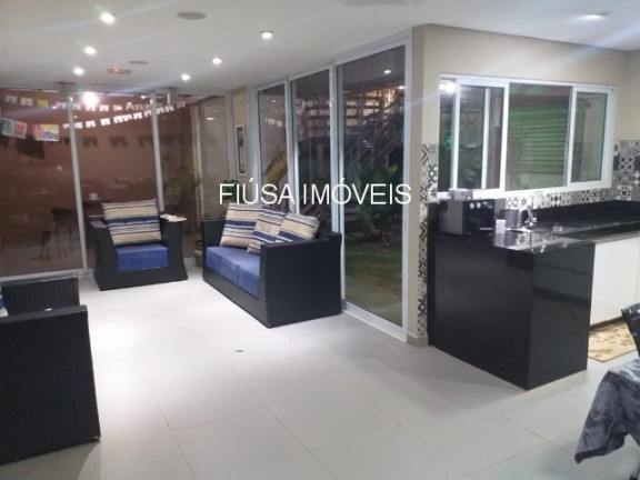 Imagem Casa com 3 Quartos à Venda, em Parque Residencial Cândido Portinari - Ribeirão Preto Imagem Casa com 3 Quartos à Venda, em Parque Residencial Cândido Portinari - Ribeirão Preto