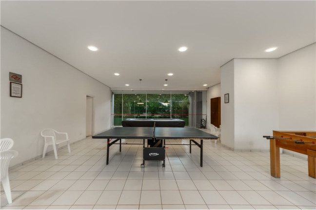 Imagem Imóvel com 3 Quartos à Venda, 103 m² em Vila Madalena - São Paulo Imagem Imóvel com 3 Quartos à Venda, 103 m² em Vila Madalena - São Paulo