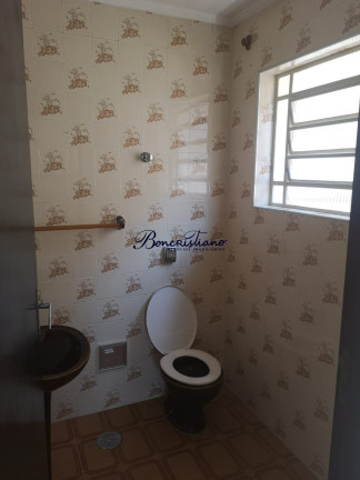 Imagem Sobrado com 3 Quartos à Venda ou Locação, 215 m² em Vila Amália (zona Norte) - Sao Paulo