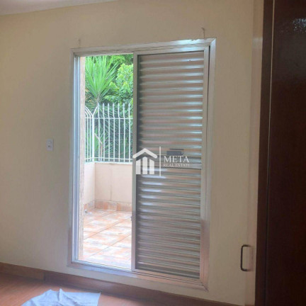 Imagem Imóvel com 2 Quartos à Venda, 100 m² em Santana - São Paulo