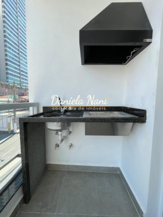 Imagem Apartamento com 2 Quartos à Venda, 56 m² em Jardim Do Mar - São Bernardo Do Campo Imagem Apartamento com 2 Quartos à Venda, 56 m² em Jardim Do Mar - São Bernardo Do Campo