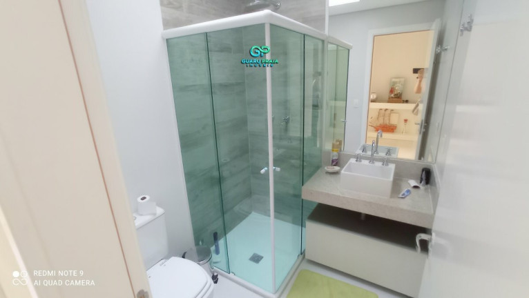 Imagem Casa com 4 Quartos à Venda, 250 m² em Enseada - Guarujá Imagem Casa com 4 Quartos à Venda, 250 m² em Enseada - Guarujá