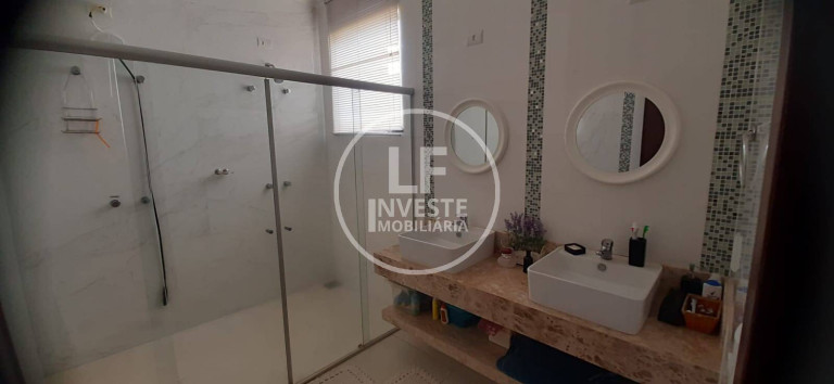 Imagem Chácara com 4 Quartos à Venda, 5.200 m² em Alameda Das Sibipirunas - Senador Canedo
