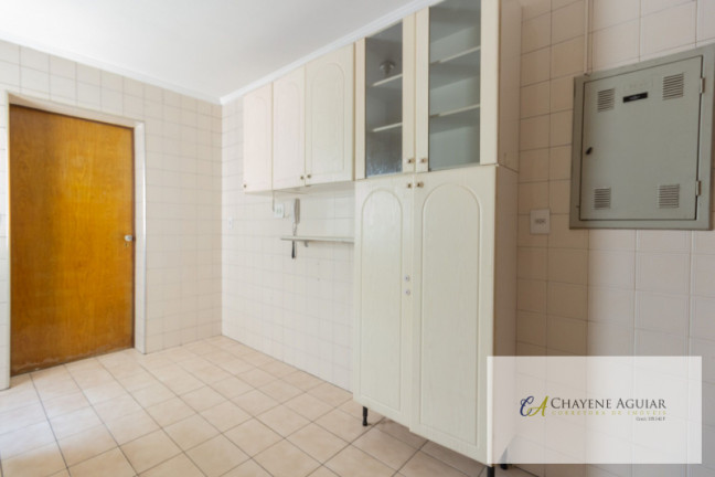 Imagem Cobertura com 5 Quartos à Venda, 188 m² em Vila Mariana - São Paulo Imagem Cobertura com 5 Quartos à Venda, 188 m² em Vila Mariana - São Paulo