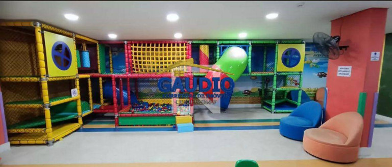 Imagem Apartamento com 2 Quartos à Venda, 52 m² em Parque Taboão - Taboão Da Serra Imagem Apartamento com 2 Quartos à Venda, 52 m² em Parque Taboão - Taboão Da Serra