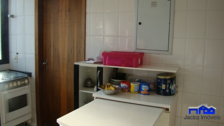 Imagem Cobertura com 3 Quartos à Venda, 140 m² em Campo Grande - Santos Imagem Cobertura com 3 Quartos à Venda, 140 m² em Campo Grande - Santos