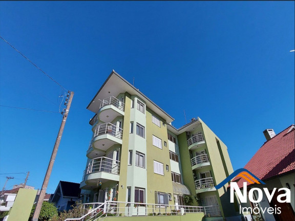 Imagem Imóvel com 2 Quartos à Venda, 126 m² em Centro - Nova Petrópolis Imagem Imóvel com 2 Quartos à Venda, 126 m² em Centro - Nova Petrópolis