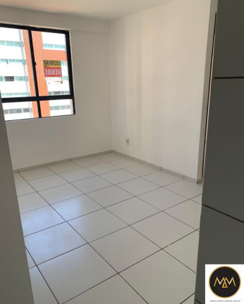 Imagem Apartamento com 3 Quartos à Venda, 85 m² em Manaíra - João Pessoa