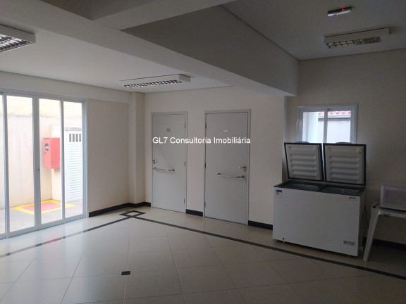 Imagem Apartamento com 2 Quartos à Venda, 55 m² em Jardim Morada Do Sol - Indaiatuba Imagem Apartamento com 2 Quartos à Venda, 55 m² em Jardim Morada Do Sol - Indaiatuba