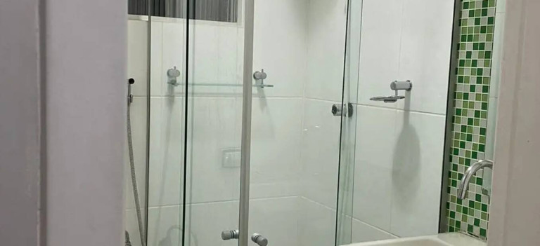 Imagem Cobertura com 3 Quartos à Venda, 146 m² em Salgado Filho - Belo Horizonte Imagem Cobertura com 3 Quartos à Venda, 146 m² em Salgado Filho - Belo Horizonte