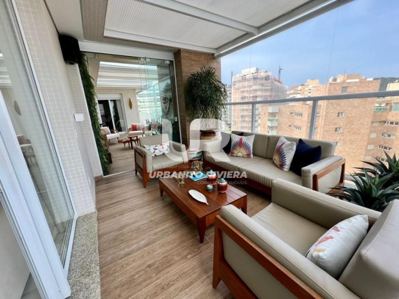 Imagem Cobertura com 4 Quartos à Venda, 311 m² em Riviera | Módulo 07 - Bertioga Imagem Cobertura com 4 Quartos à Venda, 311 m² em Riviera | Módulo 07 - Bertioga