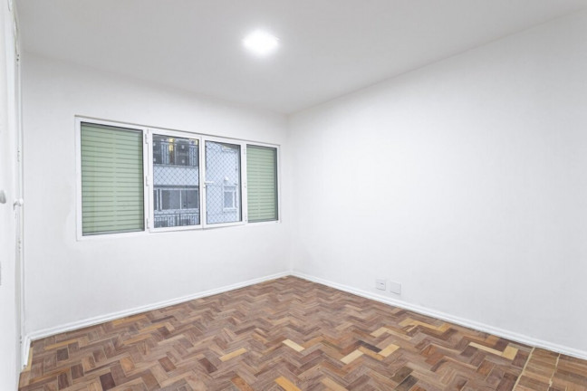 Imagem Imóvel com 2 Quartos à Venda, 130 m² em Jardim América - São Paulo