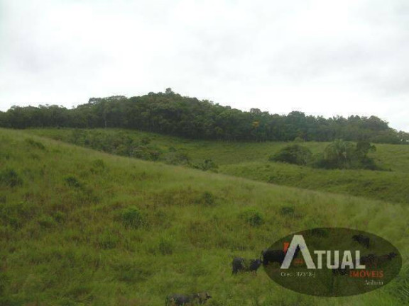 Imagem Terreno à Venda, 194 m² em Centro - Suzano