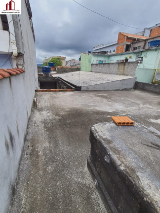 Imagem Casa com 1 Quarto à Venda, em Parque Paulista - Franco Da Rocha Imagem Casa com 1 Quarto à Venda, em Parque Paulista - Franco Da Rocha