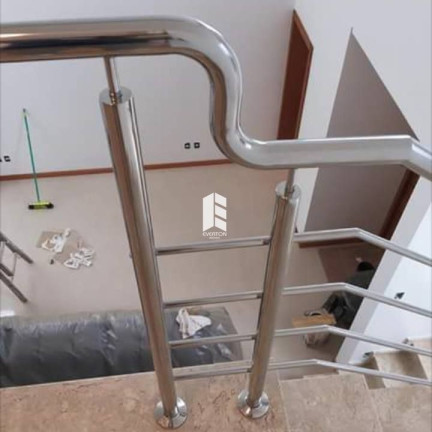 Imagem Apartamento com 3 Quartos à Venda, 119 m² em Centro - Santa Maria Imagem Apartamento com 3 Quartos à Venda, 119 m² em Centro - Santa Maria