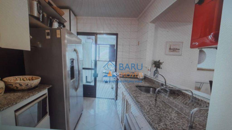 Imagem Apartamento com 4 Quartos à Venda, 108 m² em Saúde - São Paulo Imagem Apartamento com 4 Quartos à Venda, 108 m² em Saúde - São Paulo