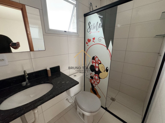 Imagem Apartamento com 2 Quartos à Venda, 64 m² em Vila Assunção - Praia Grande Imagem Apartamento com 2 Quartos à Venda, 64 m² em Vila Assunção - Praia Grande