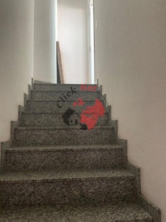Imagem Cobertura com 2 Quartos à Venda, 88 m² em Casa Branca - Santo André Imagem Cobertura com 2 Quartos à Venda, 88 m² em Casa Branca - Santo André
