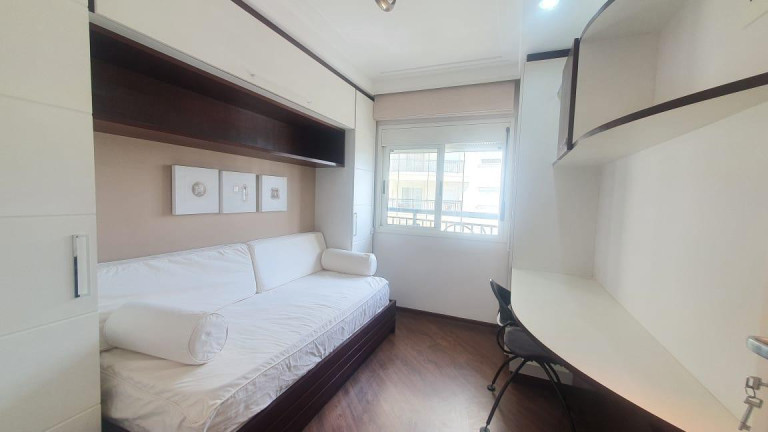 Imagem Apartamento com 2 Quartos à Venda, 72 m² em Moema - São Paulo Imagem Apartamento com 2 Quartos à Venda, 72 m² em Moema - São Paulo