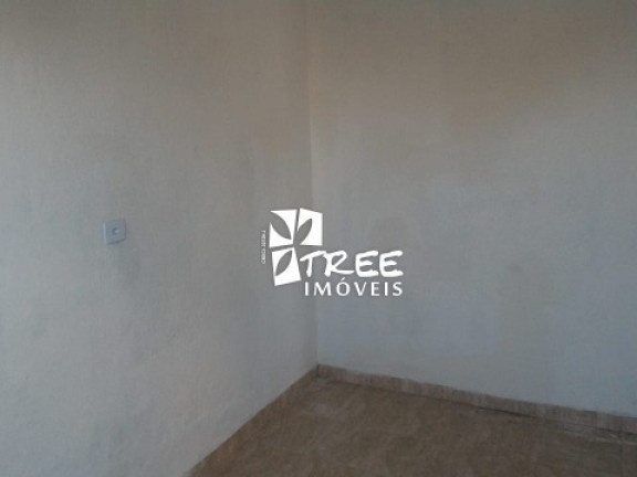 Imagem Casa com 3 Quartos à Venda, 464 m² em Jardim Real - Arujá Imagem Casa com 3 Quartos à Venda, 464 m² em Jardim Real - Arujá