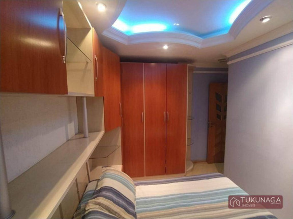 Imagem Apartamento com 2 Quartos à Venda, 72 m² em Picanco - Guarulhos Imagem Apartamento com 2 Quartos à Venda, 72 m² em Picanco - Guarulhos