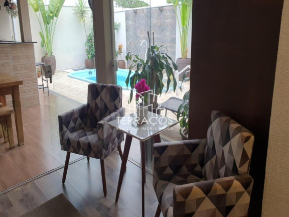 Imagem Imóvel com 4 Quartos à Venda, 156 m² em Medeiros - Jundiaí Imagem Imóvel com 4 Quartos à Venda, 156 m² em Medeiros - Jundiaí