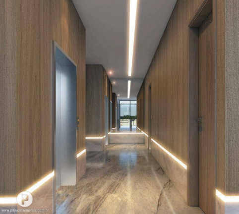 Imagem Apartamento com 2 Quartos à Venda, 64 m² em Jatiúca - Maceió Imagem Apartamento com 2 Quartos à Venda, 64 m² em Jatiúca - Maceió