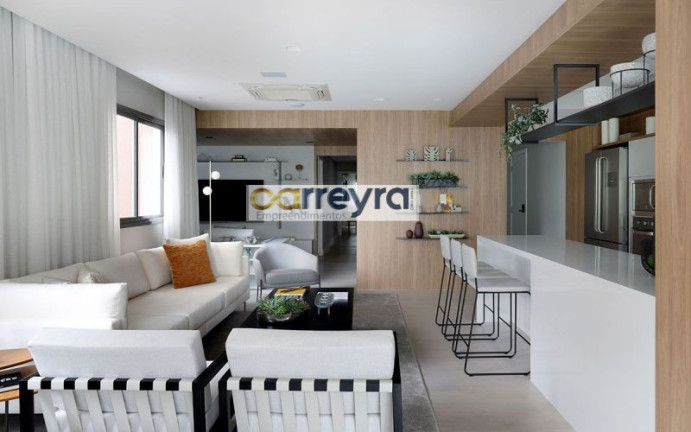 Imagem Apartamento com 4 Quartos à Venda, 180 m² Imagem Apartamento com 4 Quartos à Venda, 180 m²