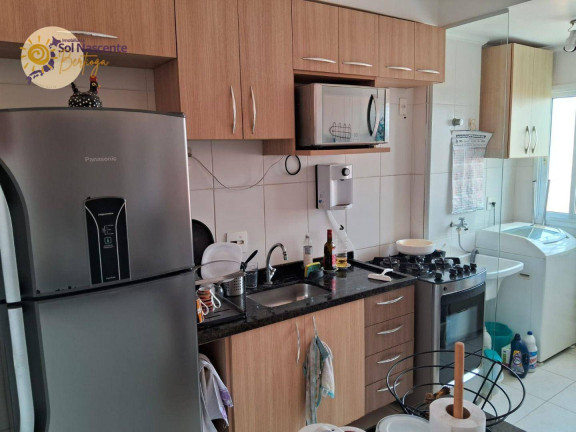 Imagem Apartamento com 2 Quartos à Venda, 65 m² em Maitinga - Bertioga Imagem Apartamento com 2 Quartos à Venda, 65 m² em Maitinga - Bertioga