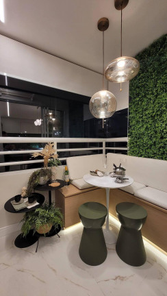 Imagem Apartamento com 2 Quartos à Venda,  em Itaquera - São Paulo