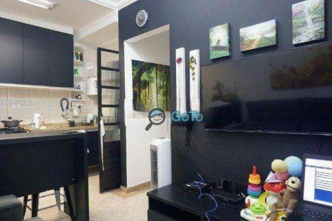 Imagem Sobrado com 2 Quartos à Venda, 69 m² em Vila Matilde - São Paulo Imagem Sobrado com 2 Quartos à Venda, 69 m² em Vila Matilde - São Paulo
