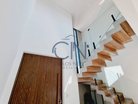 Imagem Casa com 3 Quartos à Venda, 258 m² em Residencial Ouroville - Taubaté Imagem Casa com 3 Quartos à Venda, 258 m² em Residencial Ouroville - Taubaté