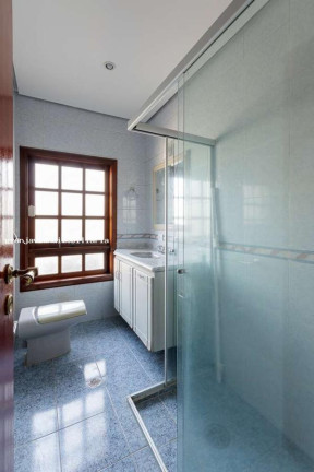 Imagem Casa à Venda, em Pousada Dos Bandeirantes - Carapicuíba Imagem Casa à Venda, em Pousada Dos Bandeirantes - Carapicuíba