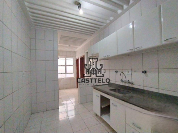 Imagem Apartamento com 3 Quartos à Venda, 88 m² em Centro - Londrina Imagem Apartamento com 3 Quartos à Venda, 88 m² em Centro - Londrina