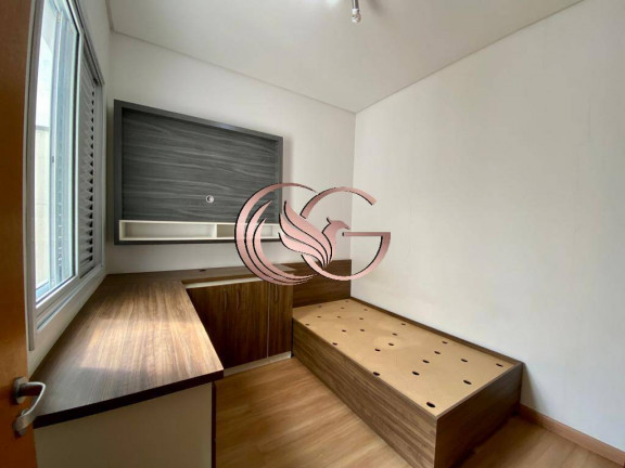 Imagem Apartamento com 3 Quartos à Venda, 104 m² em Jardim Trevo - Jundiaí Imagem Apartamento com 3 Quartos à Venda, 104 m² em Jardim Trevo - Jundiaí