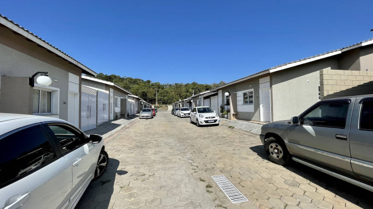 Imagem Casa de Condomínio com 2 Quartos à Venda, 135 m² em Jardim Colonial - Atibaia Imagem Casa de Condomínio com 2 Quartos à Venda, 135 m² em Jardim Colonial - Atibaia