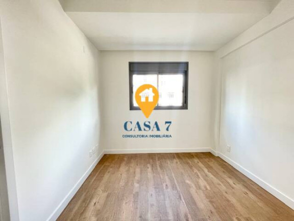 Imagem Apartamento com 3 Quartos à Venda, 91 m² em Serra - Belo Horizonte