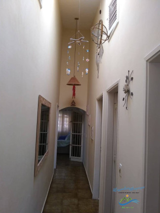 Imagem Casa com 3 Quartos à Venda, 180 m² em Cibratel Ii - Itanhaém Imagem Casa com 3 Quartos à Venda, 180 m² em Cibratel Ii - Itanhaém