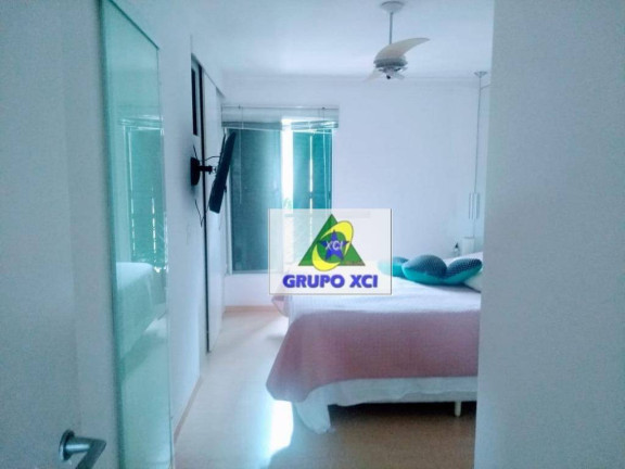 Imagem Casa com 3 Quartos à Venda ou Locação, 200 m² em Alto Taquaral - Campinas Imagem Casa com 3 Quartos à Venda ou Locação, 200 m² em Alto Taquaral - Campinas