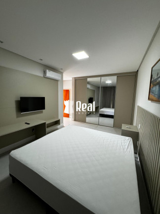 Imagem Casa com 5 Quartos à Venda, 360 m² em Guarajuba (monte Gordo) - Camaçari