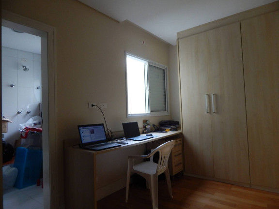 Imagem Casa com 3 Quartos à Venda, 245 m² em Santa Terezinha - São Bernardo Do Campo Imagem Casa com 3 Quartos à Venda, 245 m² em Santa Terezinha - São Bernardo Do Campo