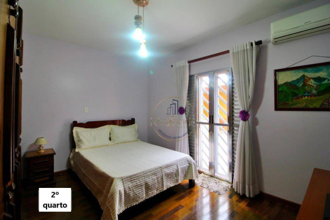 Imagem Sobrado com 2 Quartos à Venda, 193 m² em Jardim Alvorada - Santo André Imagem Sobrado com 2 Quartos à Venda, 193 m² em Jardim Alvorada - Santo André