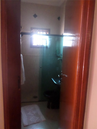 Imagem Casa com 4 Quartos à Venda, 300 m² em Parque Manoel De Vasconcelos - Sumaré Imagem Casa com 4 Quartos à Venda, 300 m² em Parque Manoel De Vasconcelos - Sumaré