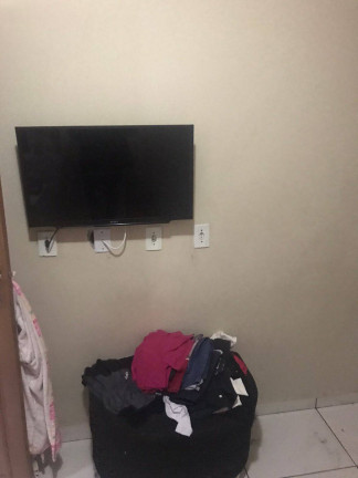 Imagem Sobrado com 4 Quartos à Venda, 63 m² em São Bernardo Do Campo