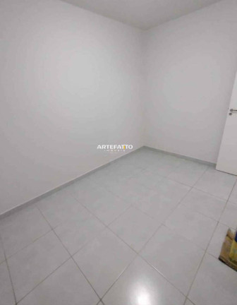 Imagem Apartamento com 2 Quartos à Venda, 49 m² Imagem Apartamento com 2 Quartos à Venda, 49 m²