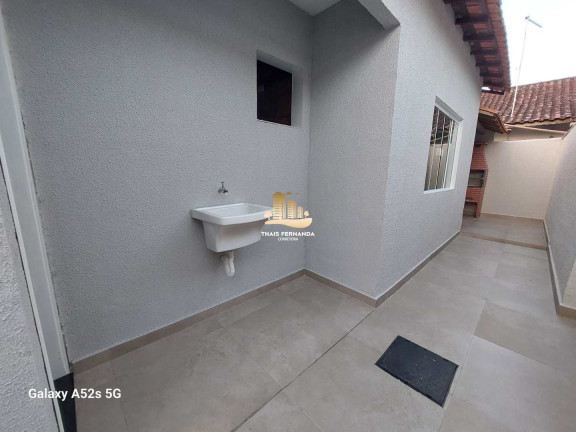 Imagem Casa com 2 Quartos à Venda, 125 m² em Tupi - Praia Grande Imagem Casa com 2 Quartos à Venda, 125 m² em Tupi - Praia Grande