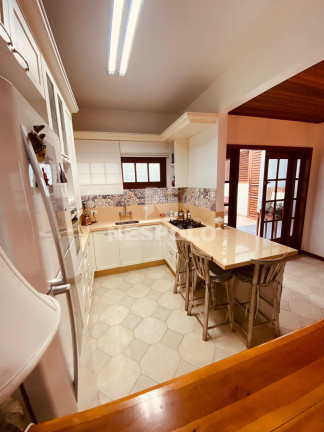 Imagem Casa com 2 Quartos para Alugar, 170 m² em Fazenda - Itajai
