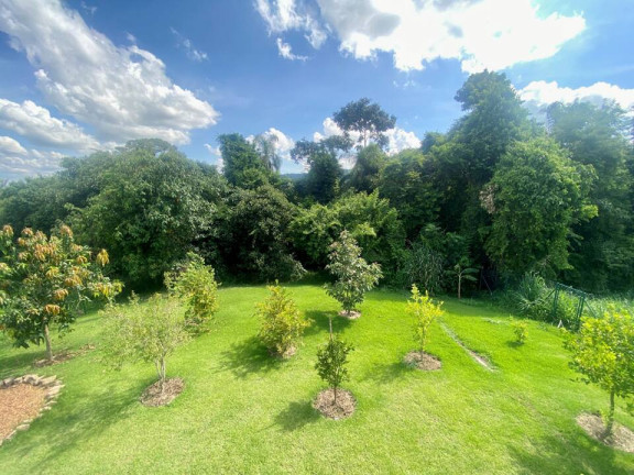 Imagem Casa de Condomínio com 5 Quartos à Venda, 800 m² em Fazenda Serra Azul - Itupeva Imagem Casa de Condomínio com 5 Quartos à Venda, 800 m² em Fazenda Serra Azul - Itupeva